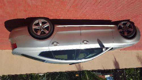 2012 AUDI A5 2.0T TDI 2012 AUDI A5 2.0T TDI