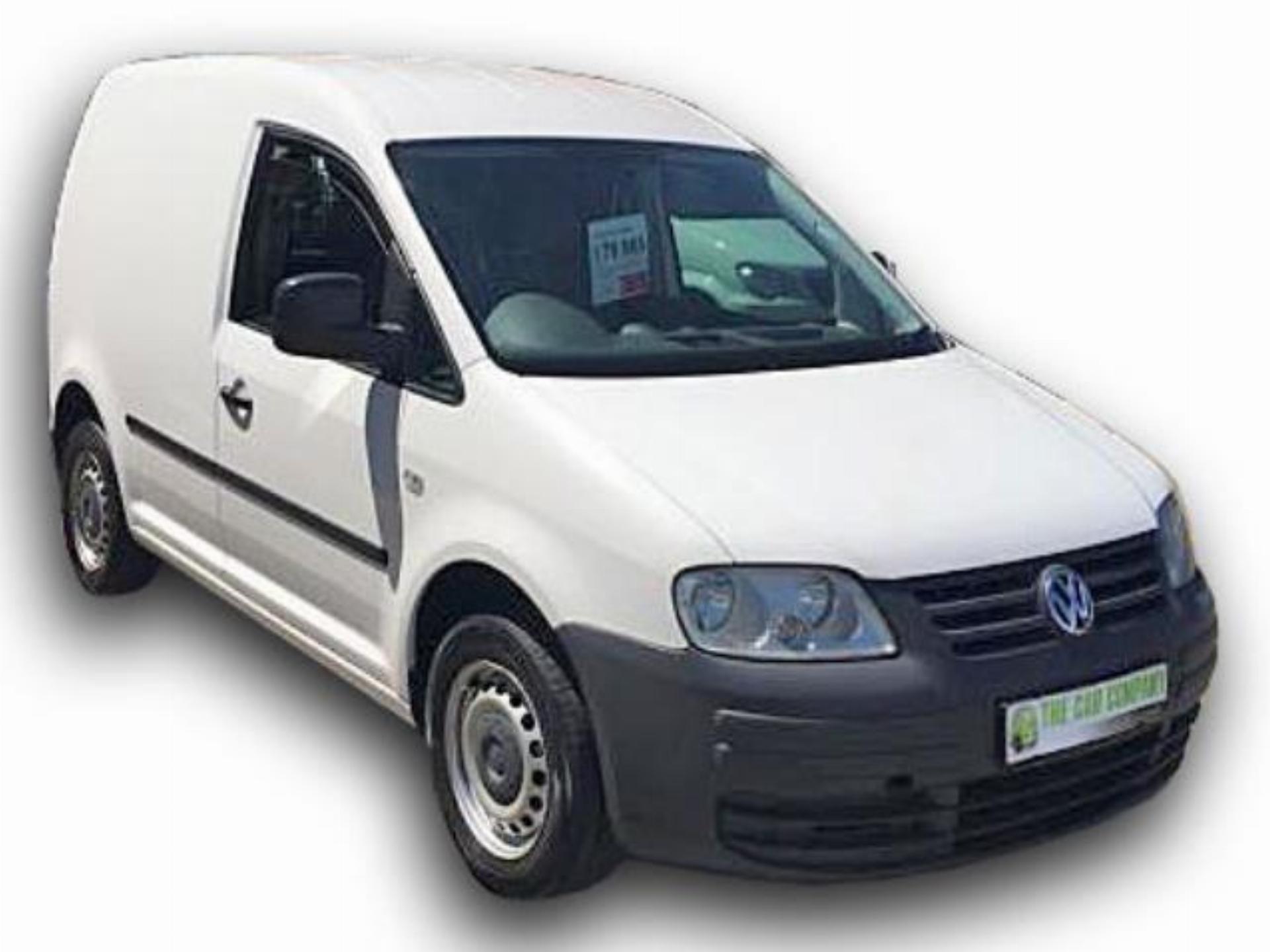 Volkswagen Caddy Volkswagen Golf Van For Sale Used Volkswagen Golf
