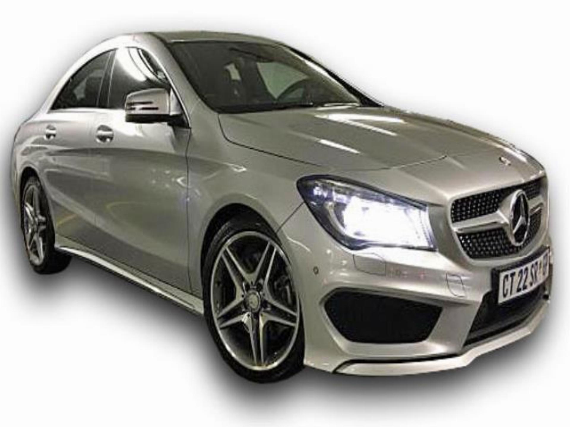 Used Mercedes Benz C Class Mercedes Cla 220 Cdi A/T 2013 on auction with a price of R 370,000. Mercedes Benz C Class Mercedes Cla 220 Cdi A/T