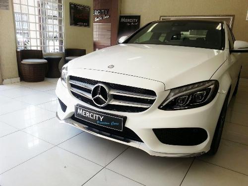 2014 MERCEDES BENZ C CLASS MERCEDES BENZ C200 2014 2014 MERCEDES BENZ C CLASS MERCEDES BENZ C200 2014