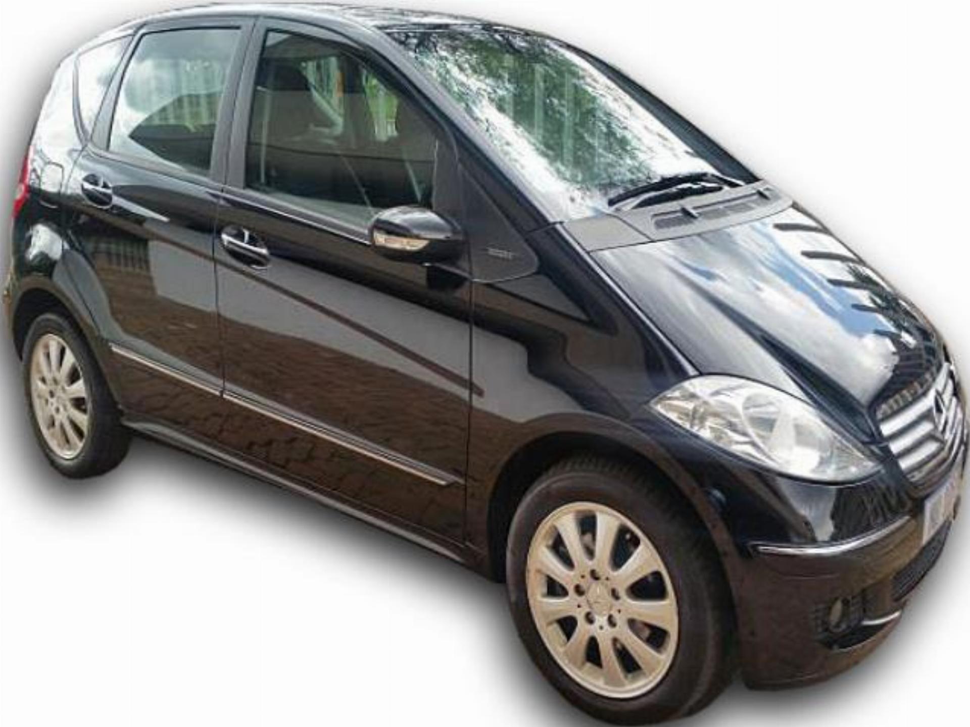 Used Mercedes Benz A Class A 180 Cdi Elegance Auto 2007 on auction with a price of R 94,990. Mercedes Benz A Class A 180 Cdi Elegance Auto