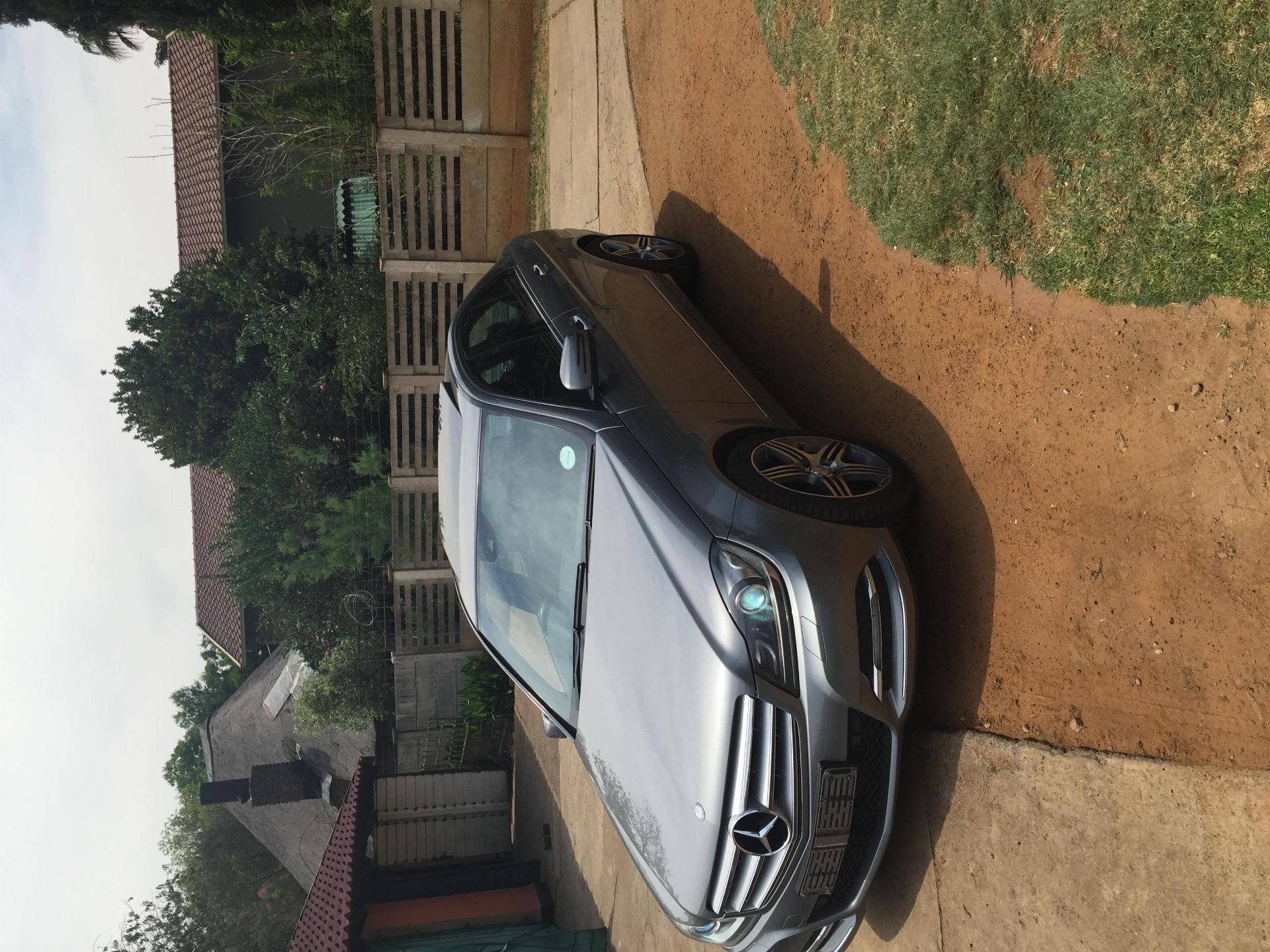 Used Mercedes Benz C Class C350 BE Avant 2011 on auction with a price of R 434,000. Mercedes Benz C Class C350 BE Avant