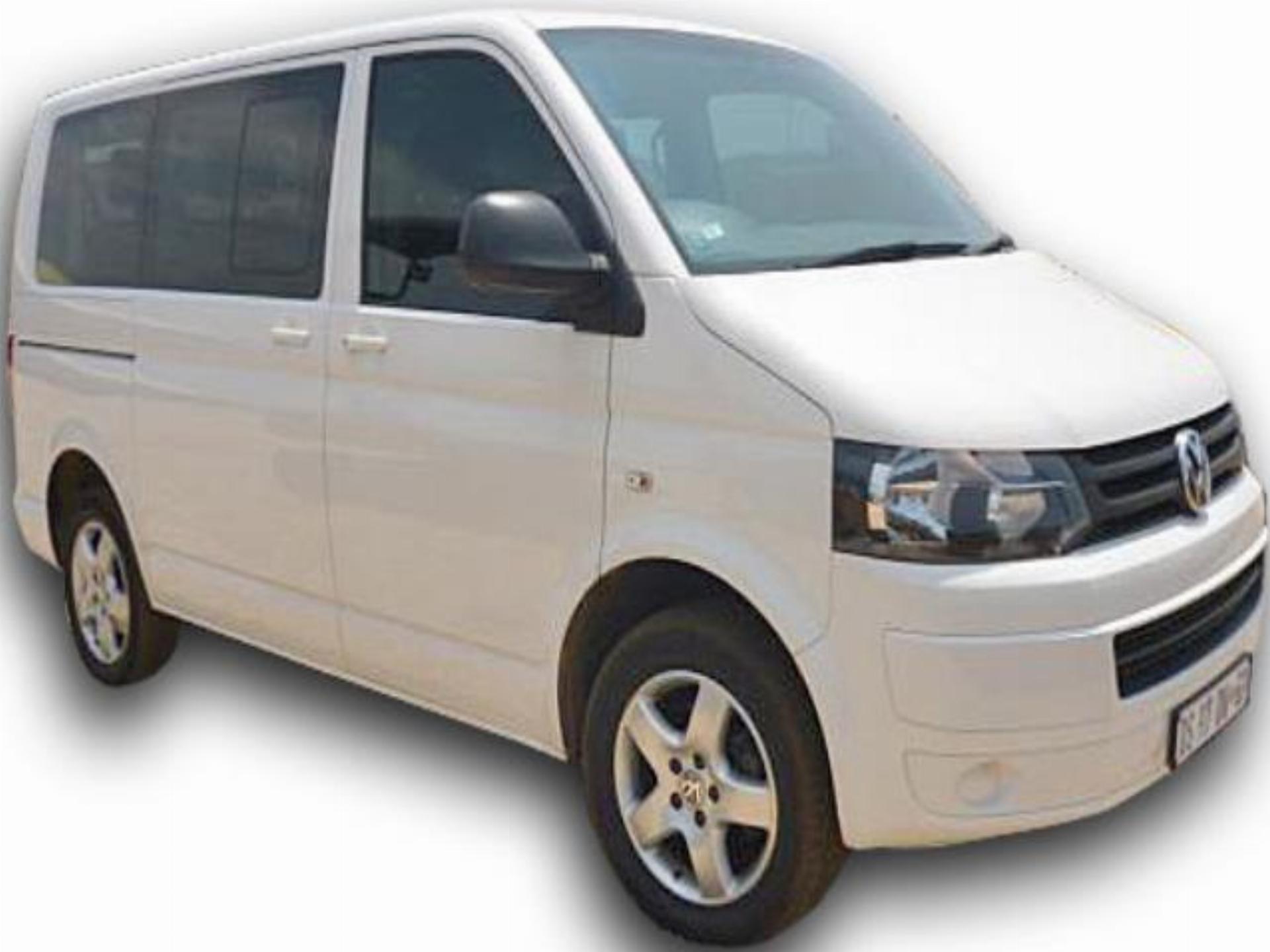 Used Volkswagen Kombi VW Caravelle 2014 on auction with a price of R 360,000. Volkswagen Kombi VW Caravelle