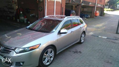 2011 HONDA ACCORD  2011 HONDA ACCORD