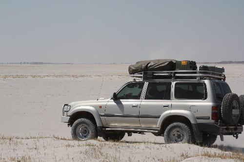 1996 TOYOTA LAND CRUISER Land Cruiser 4.2 Diesel 1996 TOYOTA LAND CRUISER Land Cruiser 4.2 Diesel