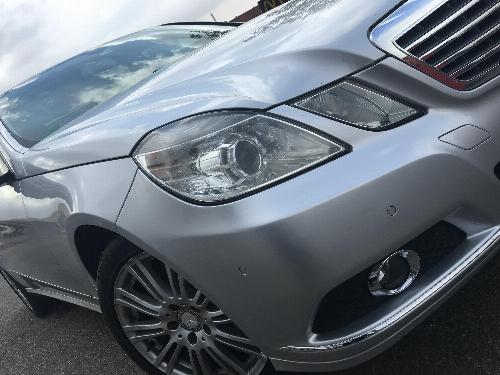 2010 MERCEDES BENZ E CLASS E300 2010 MERCEDES BENZ E CLASS E300