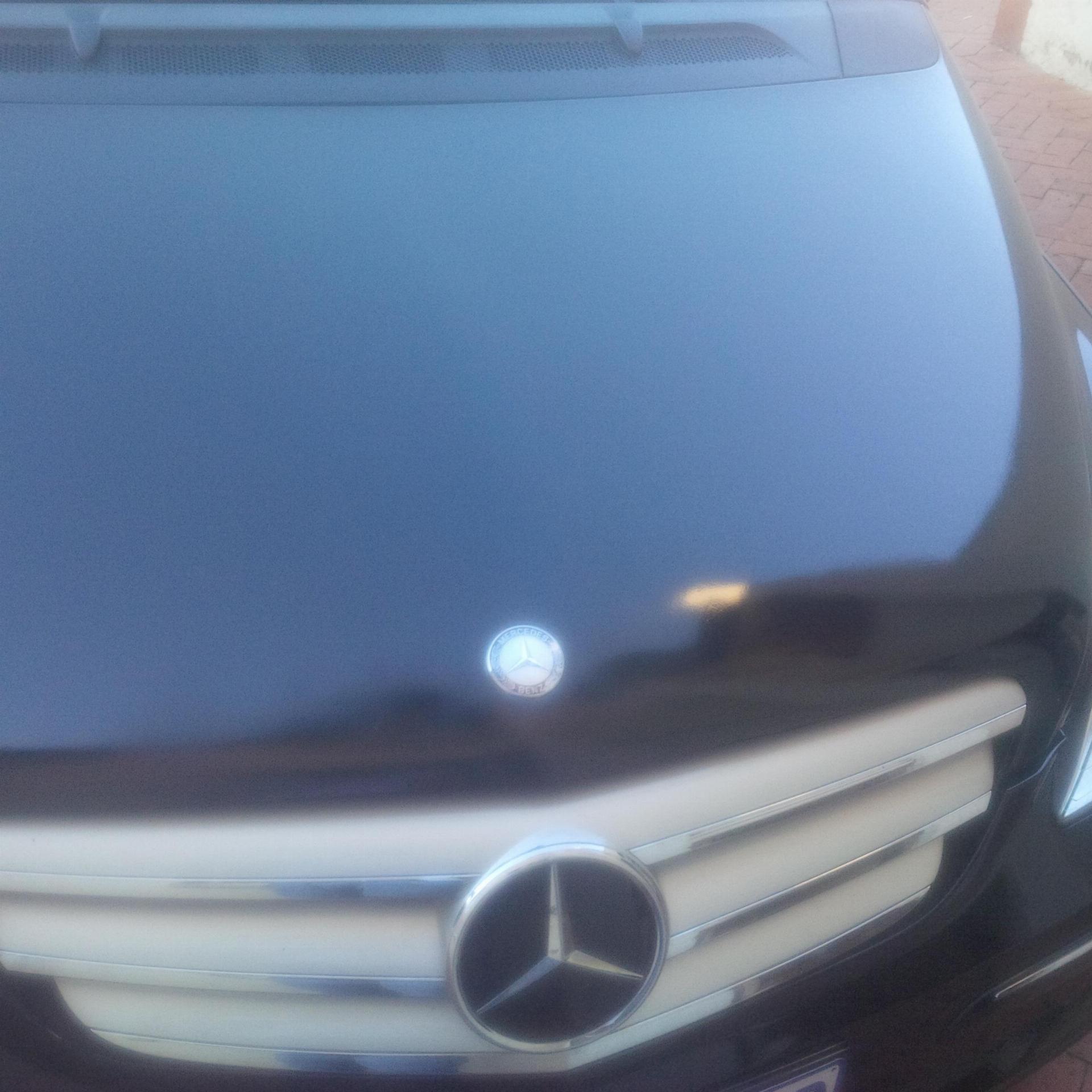 Used Mercedes Benz B Class Hatchback 2007 on auction with a price of R 198,000. Mercedes Benz B Class Hatchback