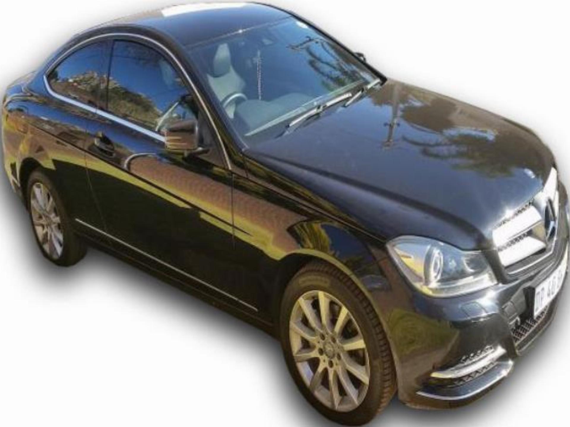 Used Mercedes Benz C Class 2011 C180  Automatic Blue Efficiency 2014 on auction with a price of R 335,000. Mercedes Benz C Class 2011 C180  Automatic Blue Efficiency