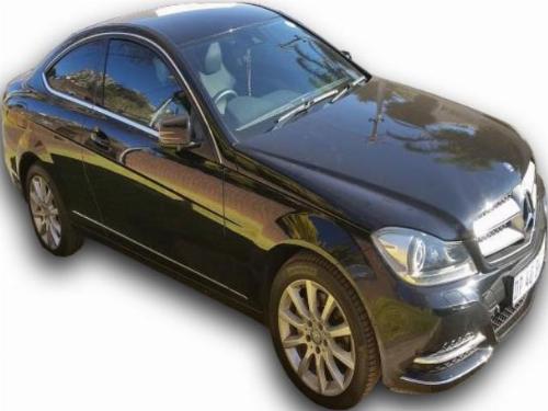 2014 MERCEDES BENZ C CLASS 2011 C180  AUTOMATIC BLUE EFFICIENCY 2014 MERCEDES BENZ C CLASS 2011 C180  AUTOMATIC BLUE EFFICIENCY
