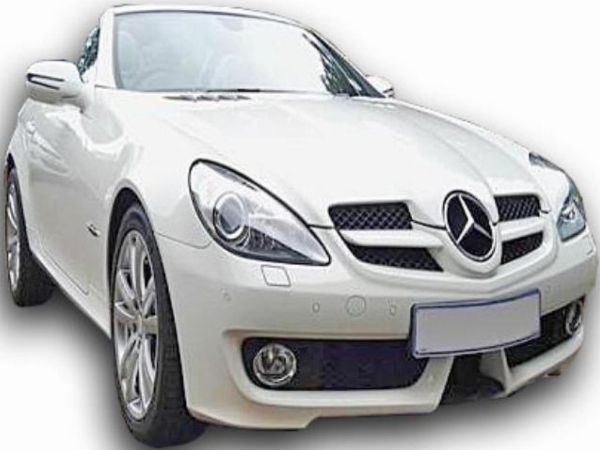 Used Mercedes Benz MERCEDES-BENZ SLK 350 Grand Edition 2011 on auction with a price of R 399,000. Mercedes Benz MERCEDES-BENZ SLK 350 Grand Edition