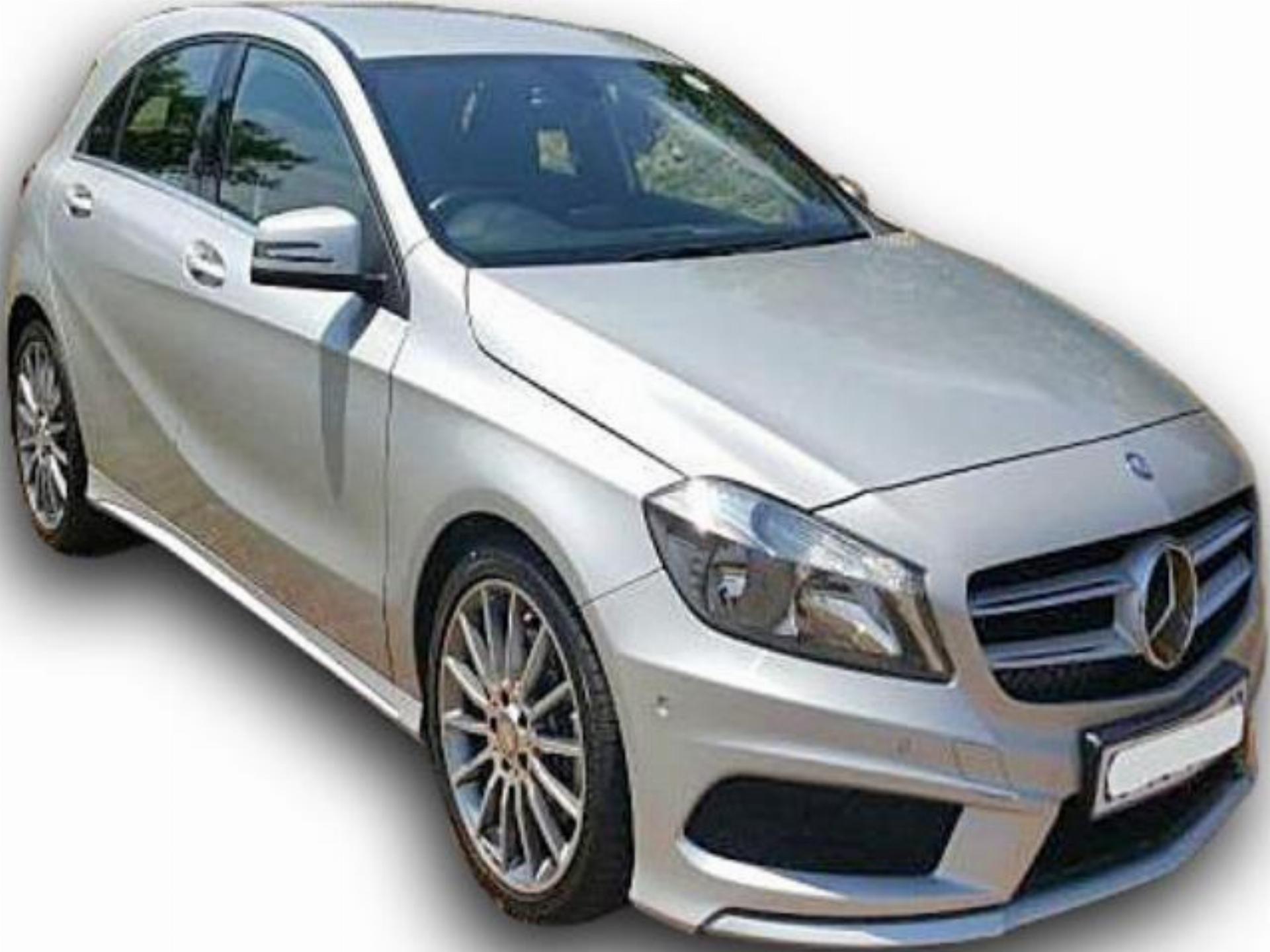Used Mercedes Benz A Class 220 Cdi Amg Sport Auto (BE SERIES) 2013 on auction with a price of R 340,000. Mercedes Benz A Class 220 Cdi Amg Sport Auto (BE SERIES)