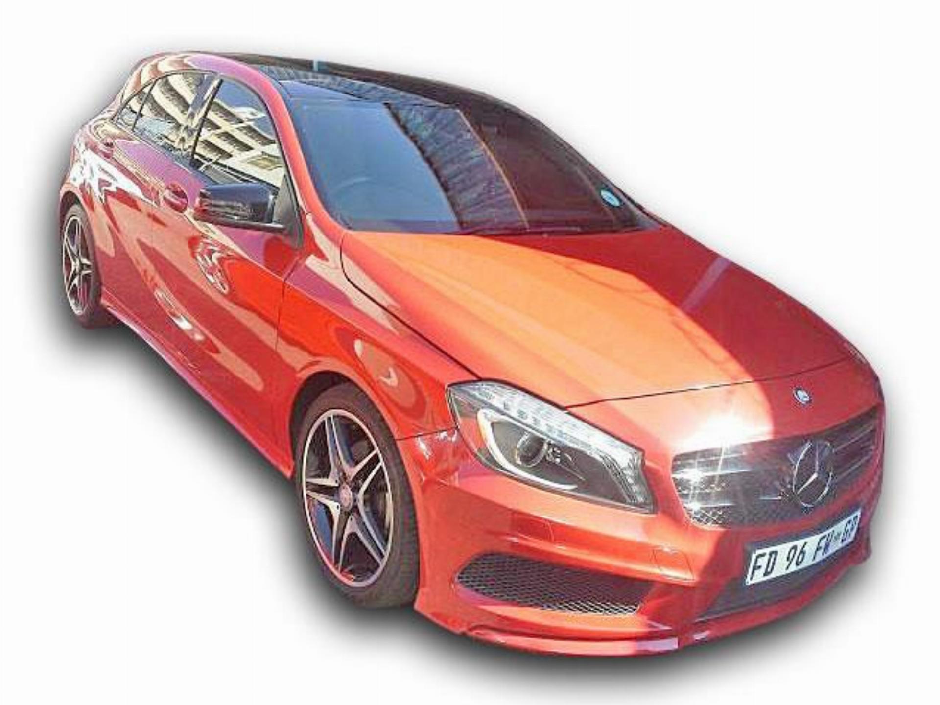 Used Mercedes Benz 230 Mercedes C 180 Amg 2013 on auction with a price of R 400,000. Mercedes Benz 230 Mercedes C 180 Amg