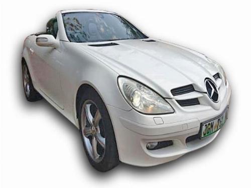 2006 MERCEDES BENZ SLK MERCEDES SLK350 V6 HARDTOP CONVERTIBLE 2006 MERCEDES BENZ SLK MERCEDES SLK350 V6 HARDTOP CONVERTIBLE