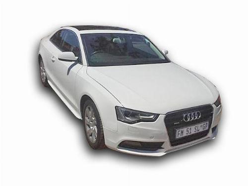 2011 AUDI A5 2.0T FSl quatrro 2011 AUDI A5 2.0T FSl quatrro
