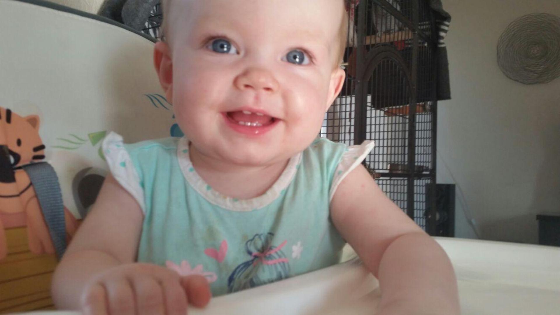 Used B Class Mercedes Benz B170 2009 on auction with a price of R 135,000. B Class Mercedes Benz B170