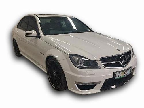 2012 MERCEDES BENZ C CLASS C63 AMG WITH PERFORMANCE PACKAGE PLUS ALL EXTRAS 2012 MERCEDES BENZ C CLASS C63 AMG WITH PERFORMANCE PACKAGE PLUS ALL EXTRAS
