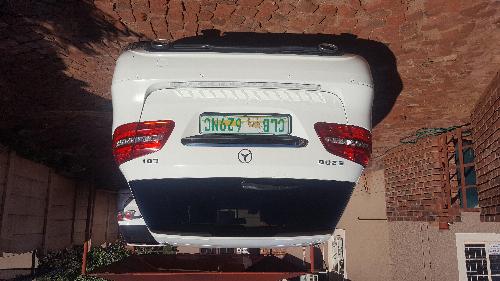 2013 MERCEDES BENZ B CLASS Excellent condition low odometer 2013 MERCEDES BENZ B CLASS Excellent condition low odometer