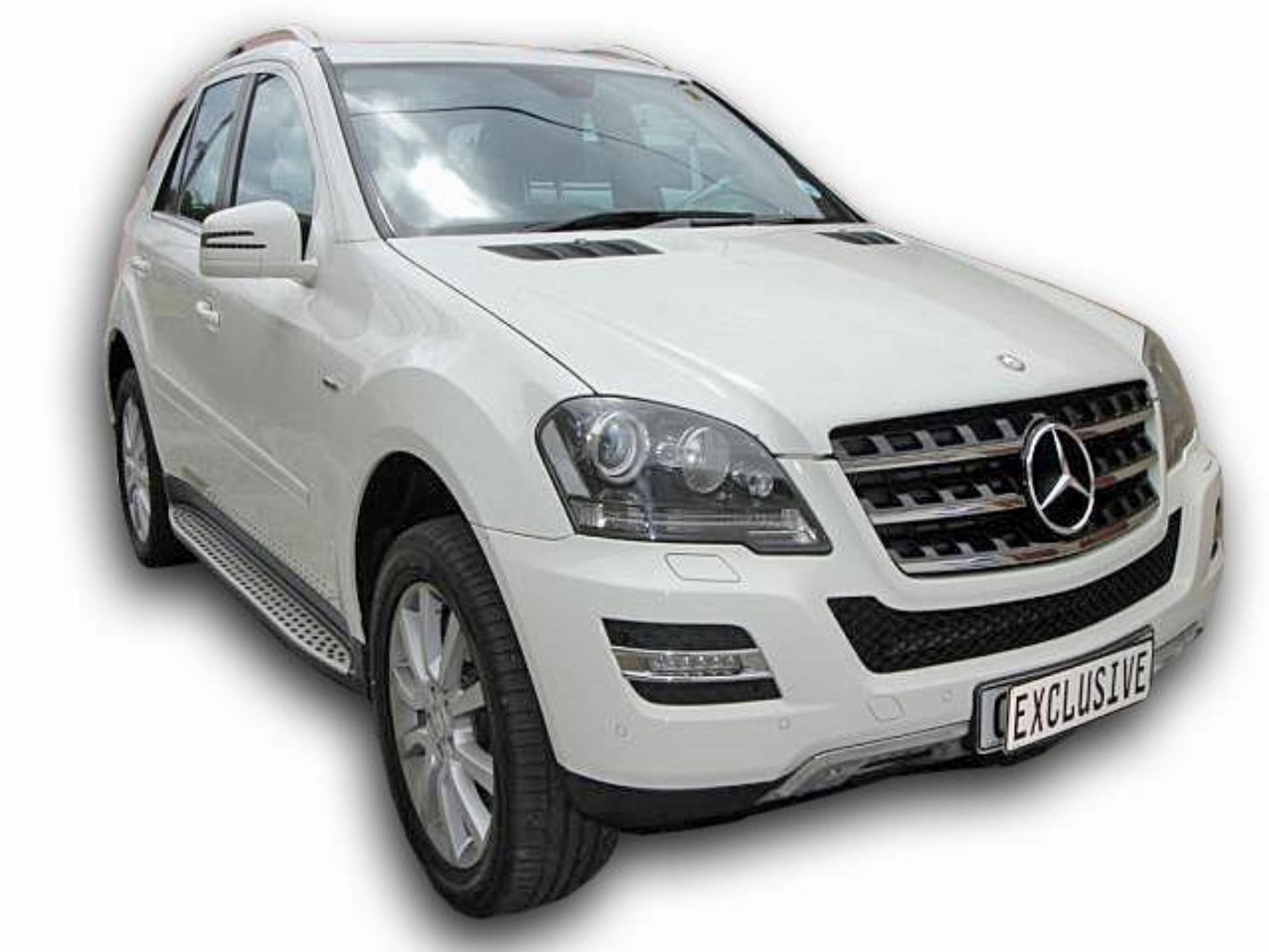 Used Mercedes Benz MERCEDES-BENZ ML350 Grand Edition 2011 on auction with a price of R 359,000. Mercedes Benz MERCEDES-BENZ ML350 Grand Edition