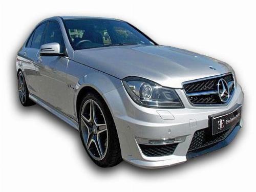 Bank Repossessed And Used Mercedes Benz C Class For Sale Bank Repossessed And Used Mercedes Benz C Class For Sale
