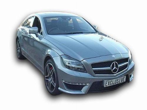 2011 MERCEDES BENZ CLS Mercedes-Benz CLS63 AMG performance 2011 MERCEDES BENZ CLS Mercedes-Benz CLS63 AMG performance