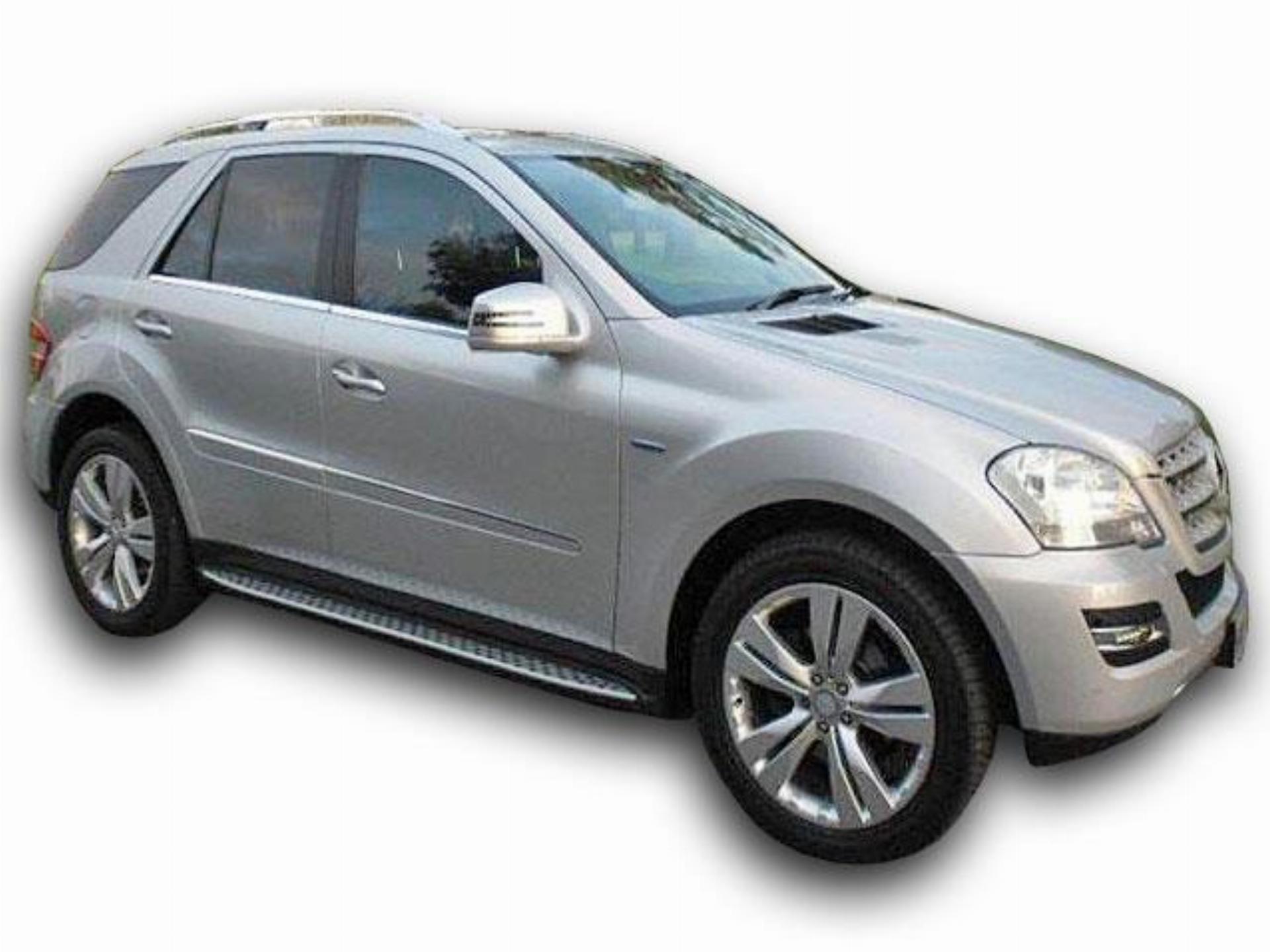 Used Mercedes Benz MERCEDES-BENZ ML350 Cdi 4MATIC 2011 on auction with a price of R 369,000. Mercedes Benz MERCEDES-BENZ ML350 Cdi 4MATIC