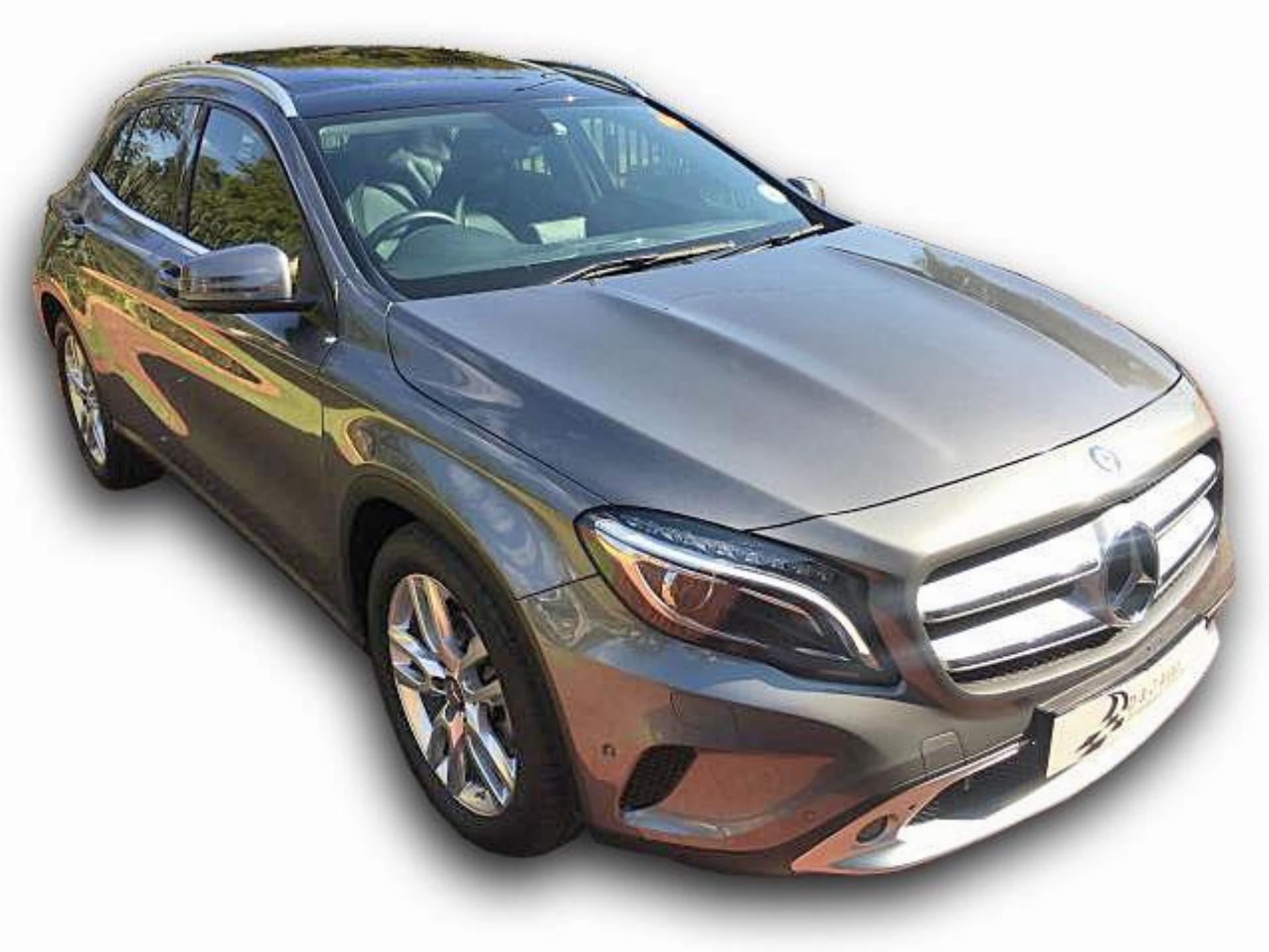 Used Mercedes Benz GL A 200 Cdi - High Spec 2014 on auction with a price of R 429,995. Mercedes Benz GL A 200 Cdi - High Spec