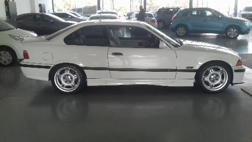Bank Repossessed And Used Bmw M3 For Sale Bank Repossessed And Used Bmw M3 For Sale