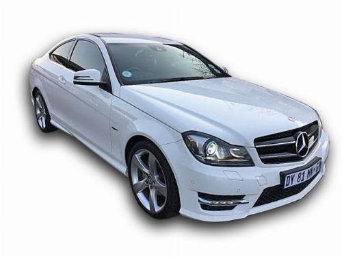 2015 MERCEDES BENZ C CLASS C250 CDI BE COUPE 2015 MERCEDES BENZ C CLASS C250 CDI BE COUPE