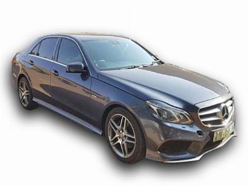 2016 MERCEDES BENZ E CLASS MERCEDES BENZ E200 EDITION 3 CODE 3 2016 MERCEDES BENZ E CLASS MERCEDES BENZ E200 EDITION 3 CODE 3
