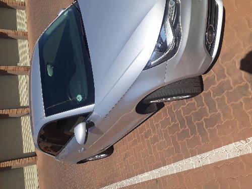 2012 AUDI A1 stronic 1.4tfsi 2012 AUDI A1 stronic 1.4tfsi