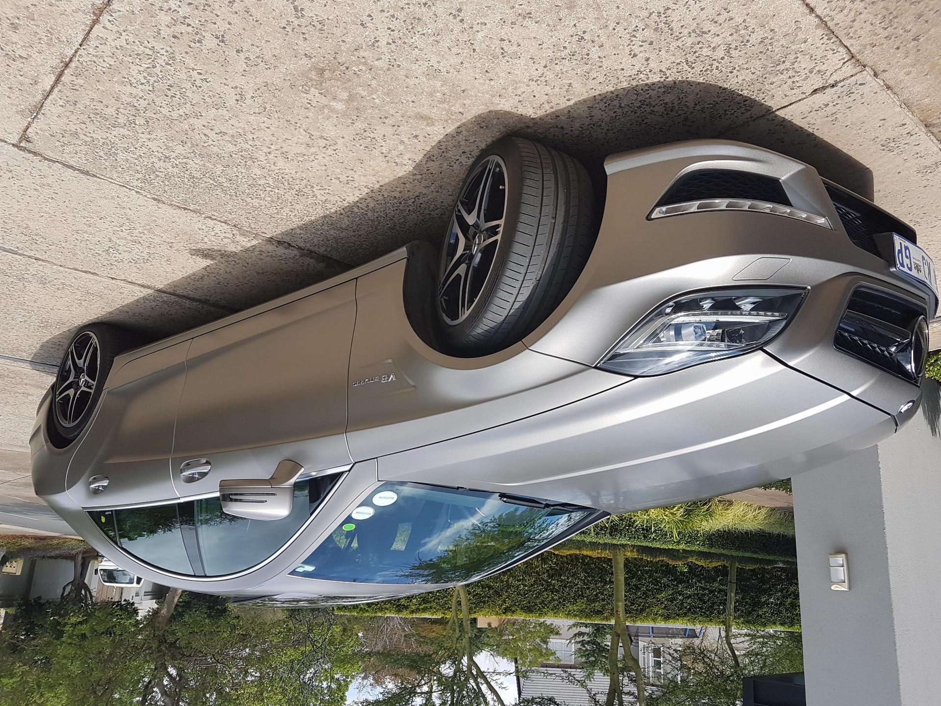 Used Mercedes Benz MERCEDES-BENZ CLS63 Amg Performance 2012 on auction with a price of R 790,000. Mercedes Benz MERCEDES-BENZ CLS63 Amg Performance