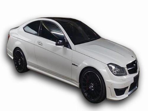 2012 MERCEDES BENZ C CLASS MERCEDES-BENZ C63 AMG 2012 MERCEDES BENZ C CLASS MERCEDES-BENZ C63 AMG