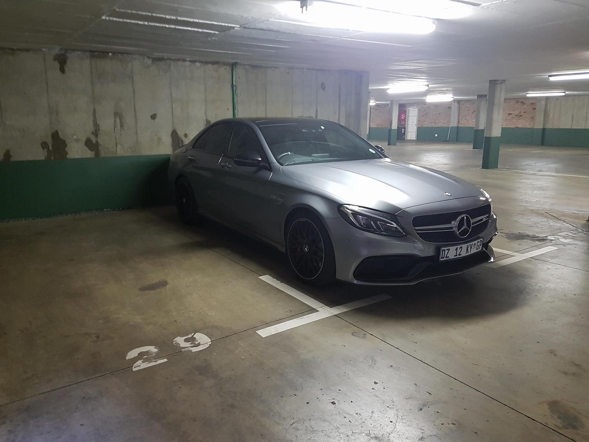 Used Mercedes Benz C Class C63 Amg S 2015 on auction with a price of R 960,000. Mercedes Benz C Class C63 Amg S
