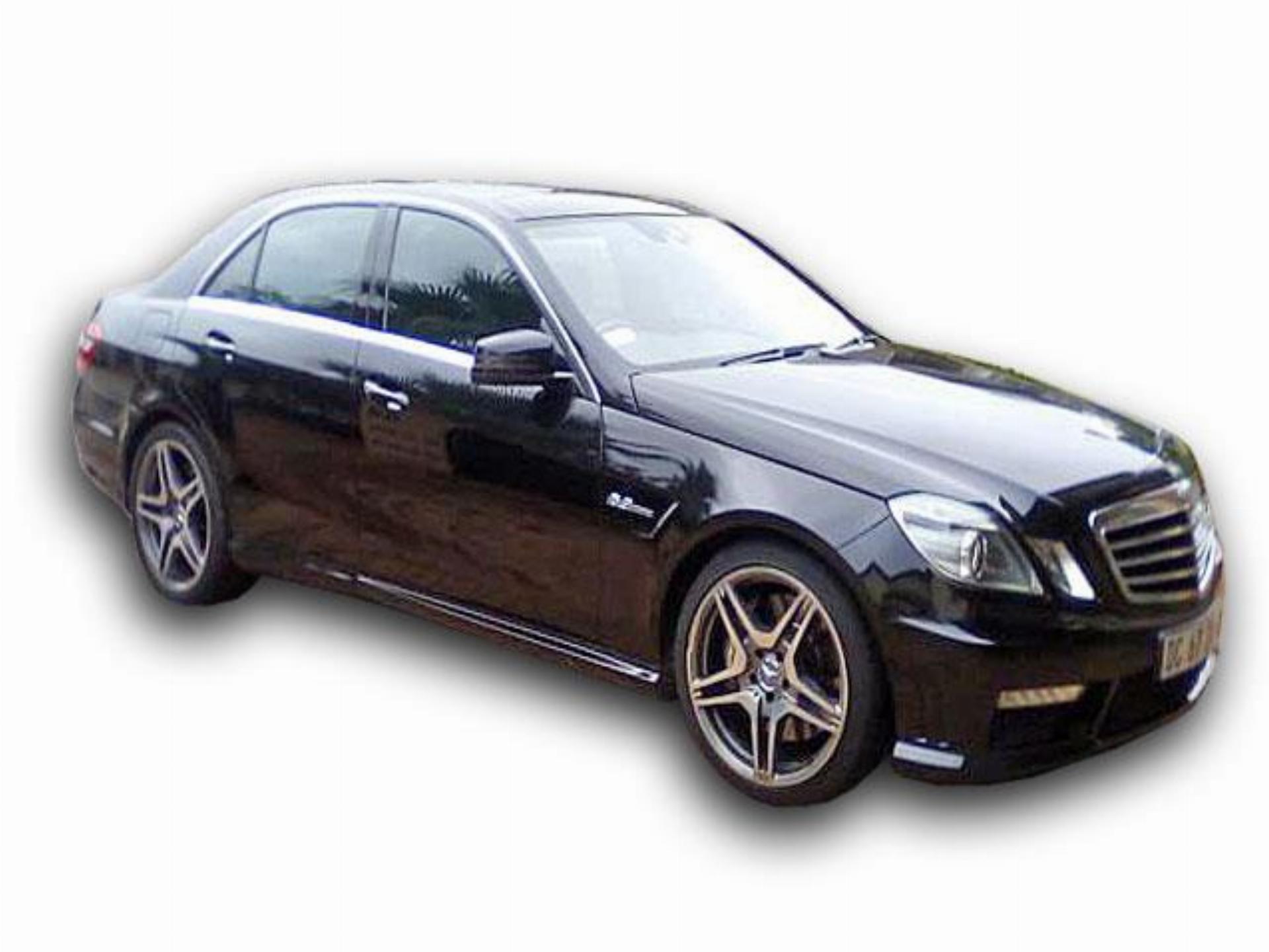 Used Mercedes Benz E Class E63 Amg MERCEDES-BENZ A/T 2010 on auction with a price of R 520,000. Mercedes Benz E Class E63 Amg MERCEDES-BENZ A/T