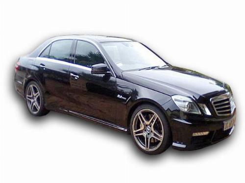 2010 MERCEDES BENZ E CLASS E63 AMG MERCEDES-BENZ A/T 2010 MERCEDES BENZ E CLASS E63 AMG MERCEDES-BENZ A/T