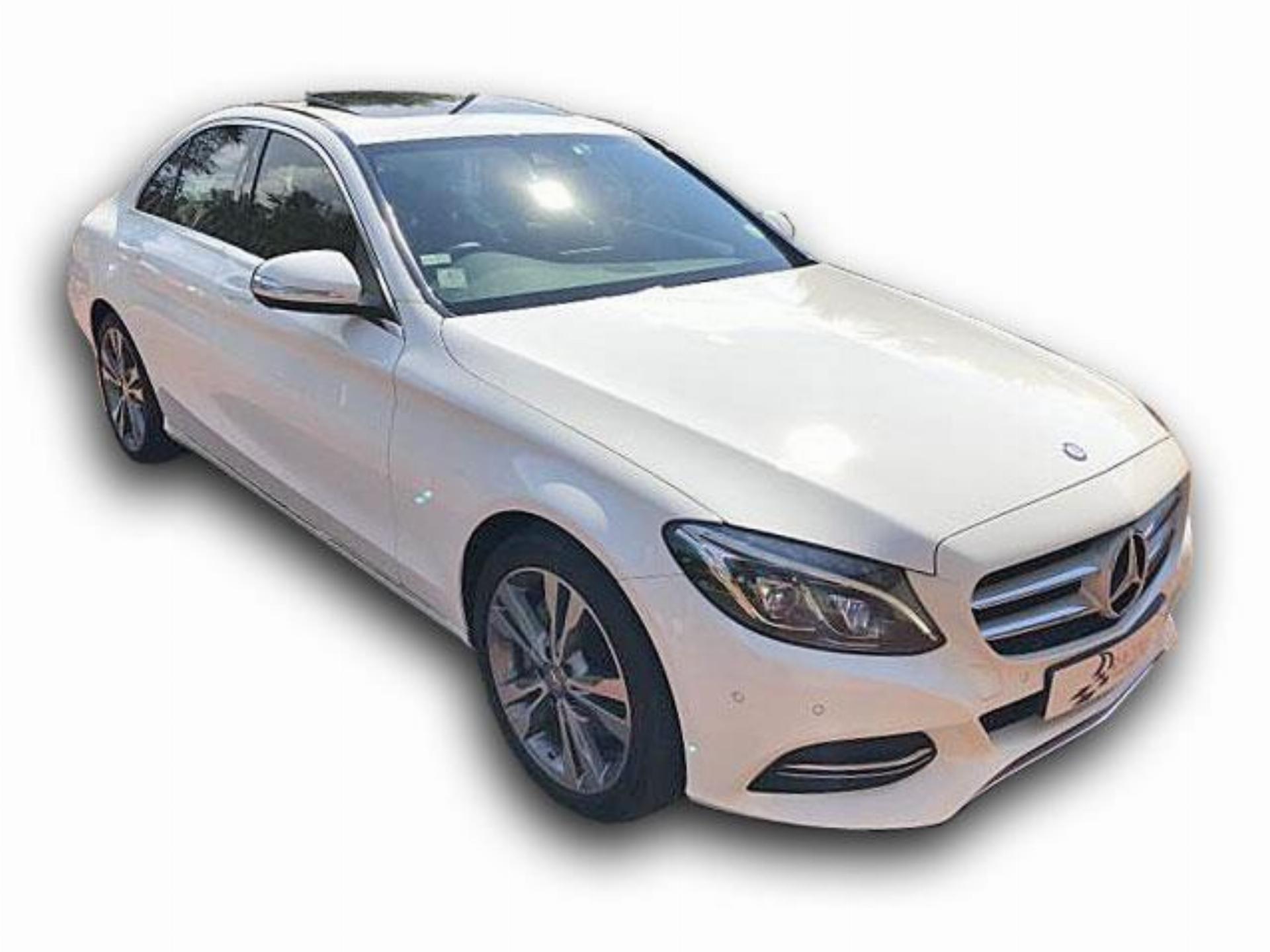 Used Mercedes Benz C Class C250 Cdi Bluetec Avantgarde 2015 on auction with a price of R 429,995. Mercedes Benz C Class C250 Cdi Bluetec Avantgarde