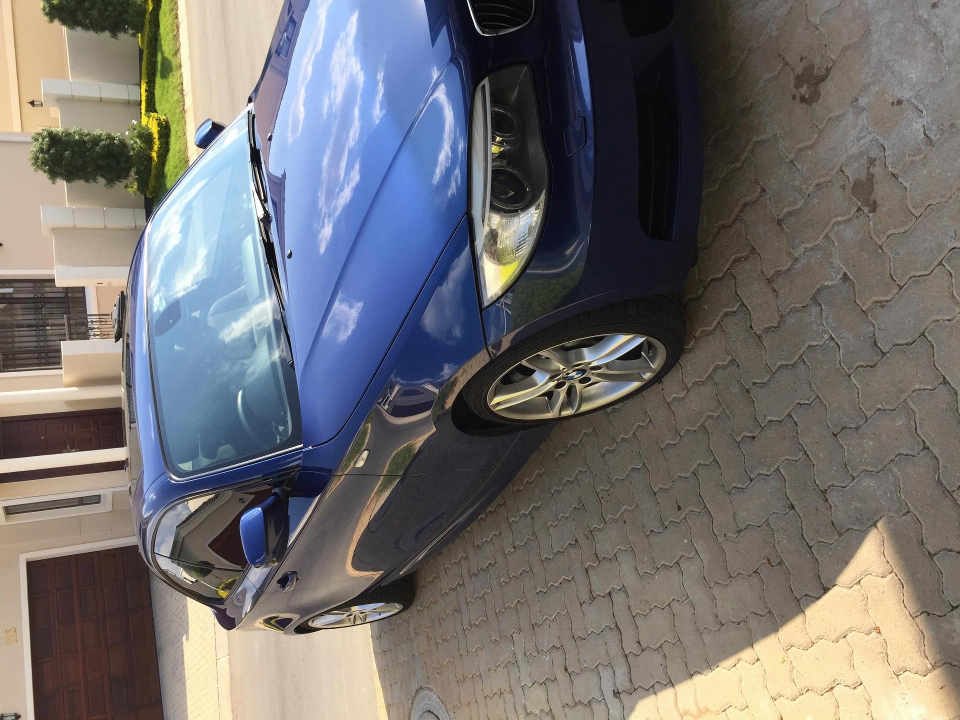 Used 1 Series BMW 135I Coupe M-SPORT Auto DCT 2013 on auction with a price of R 315,000. 1 Series BMW 135I Coupe M-SPORT Auto DCT