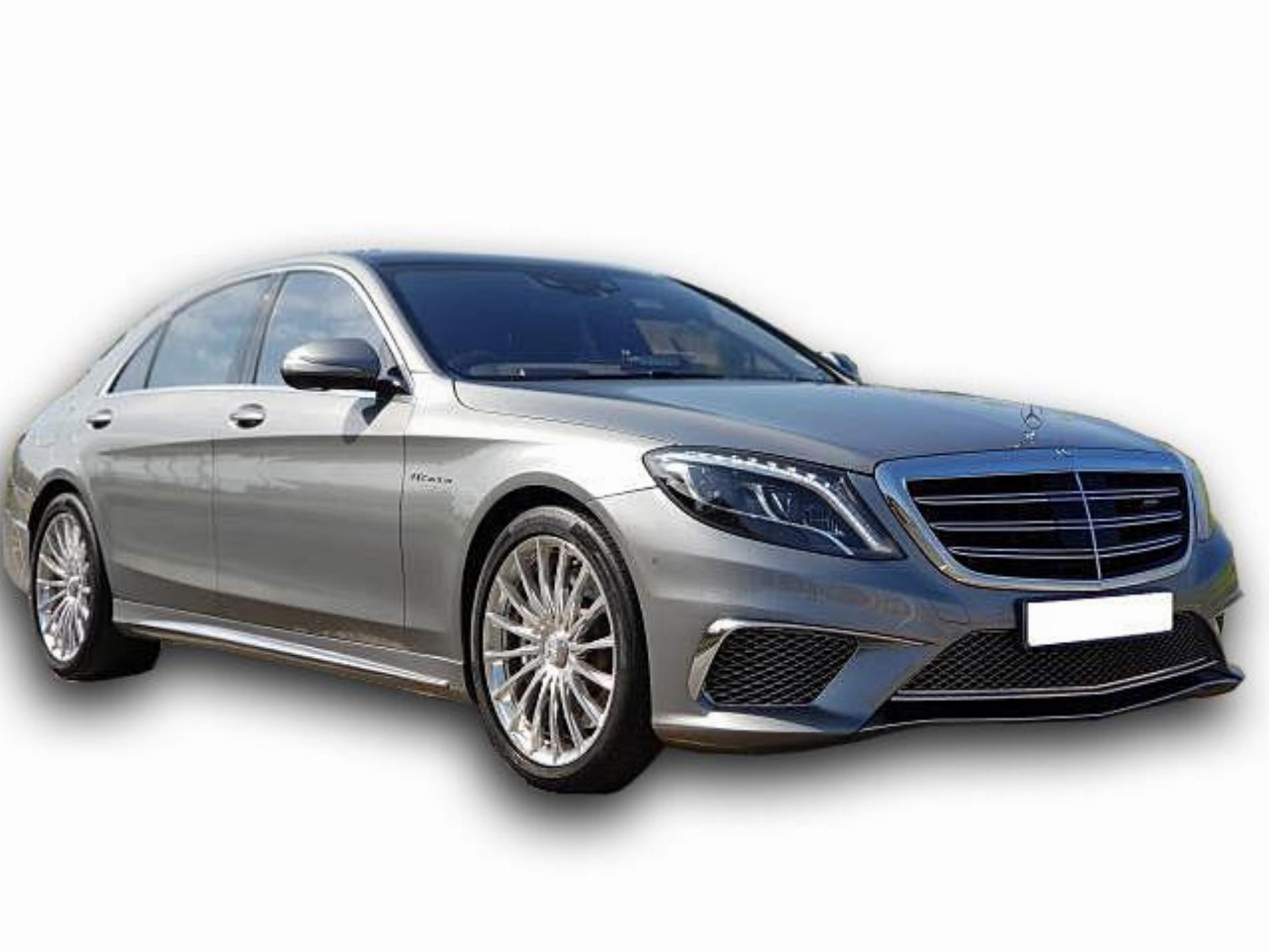 Used Mercedes Benz S Class S65 Amg 2015 on auction with a price of R 2,450,000. Mercedes Benz S Class S65 Amg