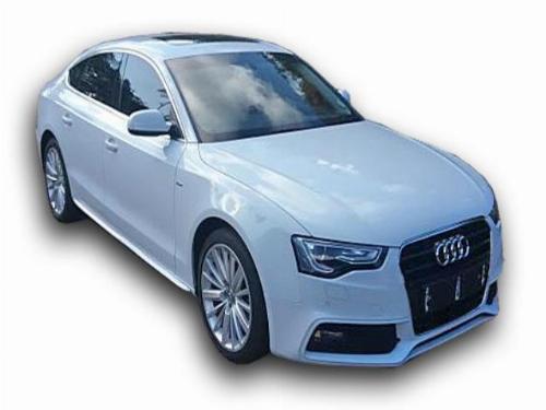 2015 AUDI A5 2.0 tdi s line 2015 AUDI A5 2.0 tdi s line