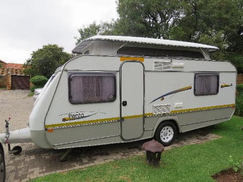 2006 ZX AUTO GRAND TIGER Jurgen PENTA 2006 ZX AUTO GRAND TIGER Jurgen PENTA