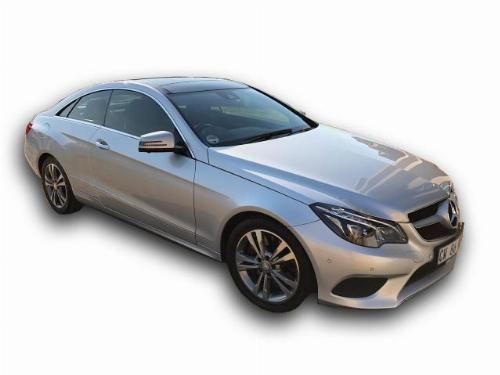 2014 MERCEDES BENZ E CLASS E400 Coupe 2014 MERCEDES BENZ E CLASS E400 Coupe