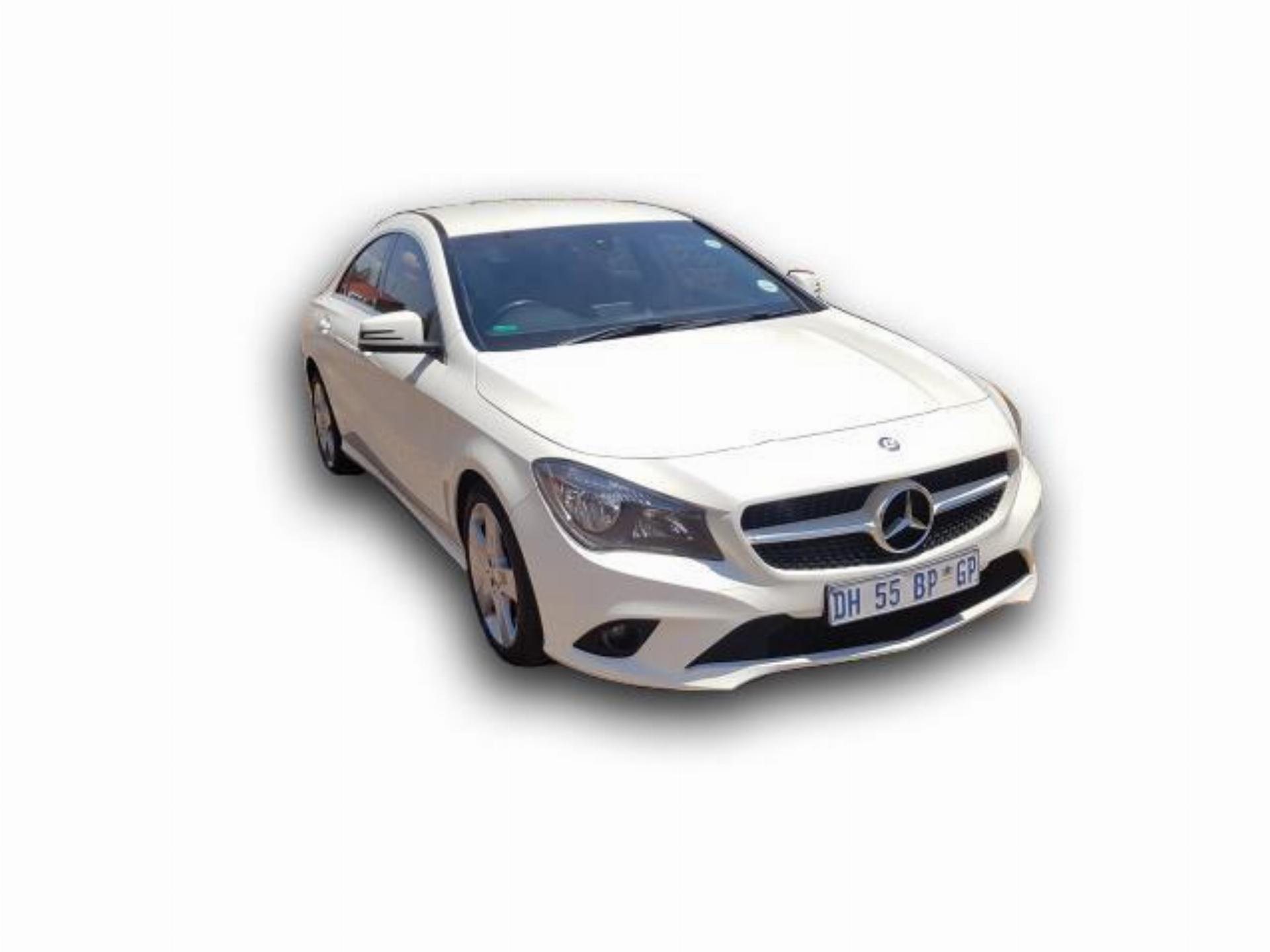 Used Mercedes Benz CL A180 Urban 2013 on auction with a price of R 250,000. Mercedes Benz CL A180 Urban