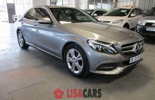 2014 MERCEDES BENZ C CLASS C220 BLUETEC A 2014 MERCEDES BENZ C CLASS C220 BLUETEC A