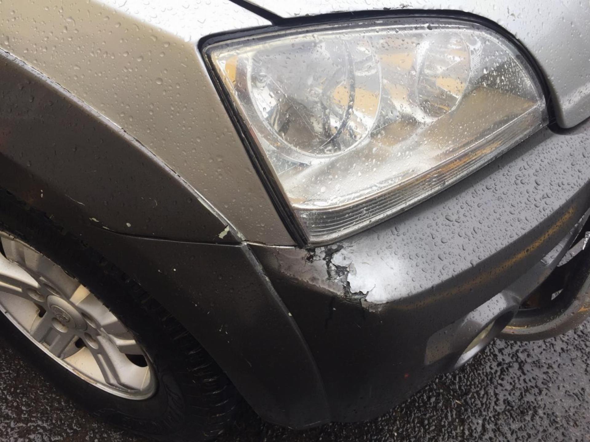 Used Kia Sorento 2.5 Rdi 2006 on auction with a price of R 65,000. Kia Sorento 2.5 Rdi