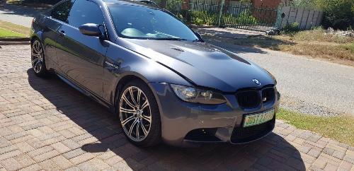Bank Repossessed And Used Bmw M3 For Sale Bank Repossessed And Used Bmw M3 For Sale