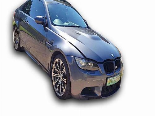 Bank Repossessed And Used Bmw M3 For Sale Bank Repossessed And Used Bmw M3 For Sale
