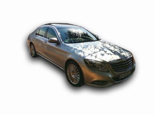 2014 MERCEDES BENZ S CLASS MERCEDES BENZ S400 HYBRID 2014 MERCEDES BENZ S CLASS MERCEDES BENZ S400 HYBRID