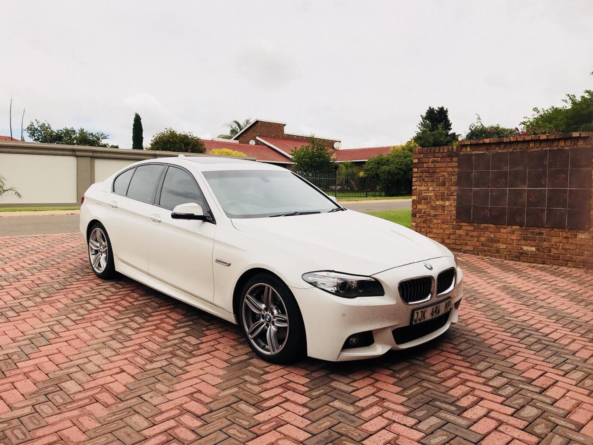 Used 5 Series Bmw 535i M Sport Series Sedan 16 On Auction Pv Used 5 Series Bmw 535i M Sport Series Sedan 16 On Auction Pv