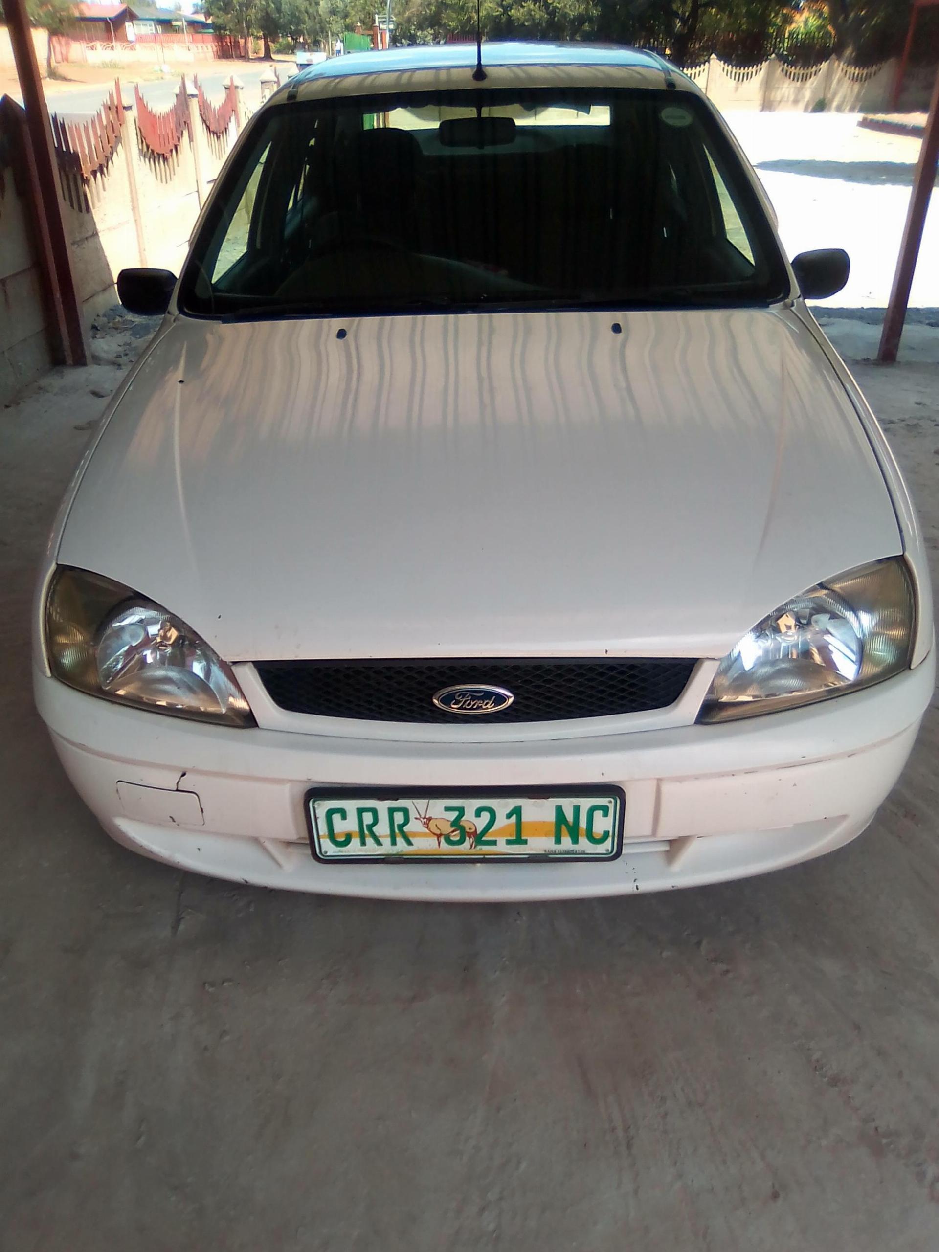 Used Mercedes Benz C200 Kompressa 2003 on auction with a price of R 55,000. Mercedes Benz C200 Kompressa