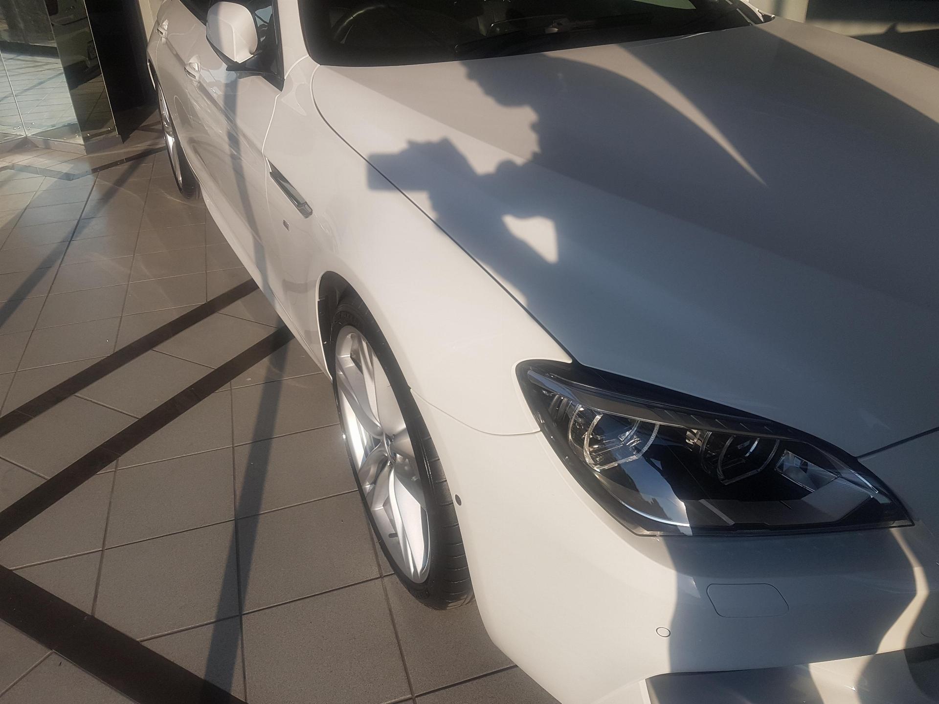 Used BMW 6 Series 650I Convert M Sport A/T 2013 on auction with a price of R 549,000. BMW 6 Series 650I Convert M Sport A/T